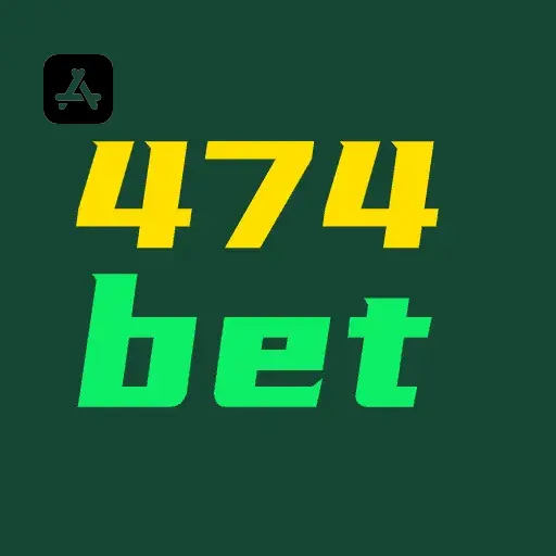 APP oficial da 474bet para mobile