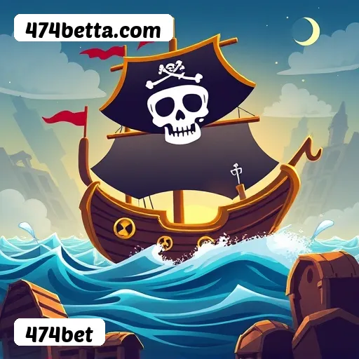 474bet APP mobile iOS Android - 187 mil downloads São Paulo Rio BH