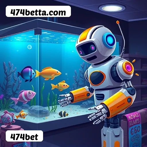 474bet bônus R$5.000 + 500 giros - Rollover 35x, prazo 30 dias, 38% taxa conversão