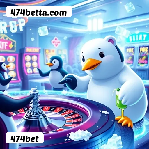 FAQ 474bet Brasil - Perguntas frequentes sobre bônus, PIX, RTP, APP mobile e VIP