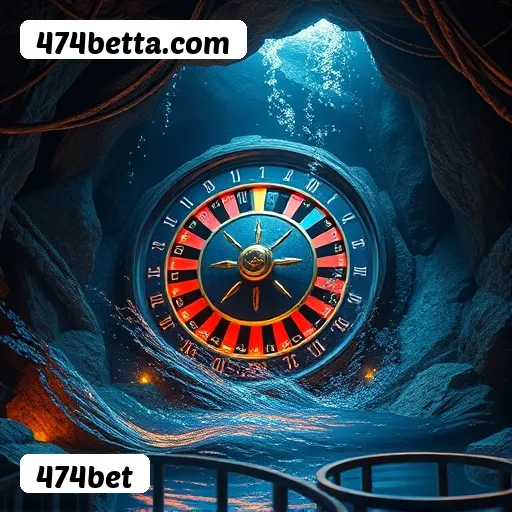 Jogo responsável 474bet - Ferramentas de controle, limites, auto-exclusão, suporte CVV 188