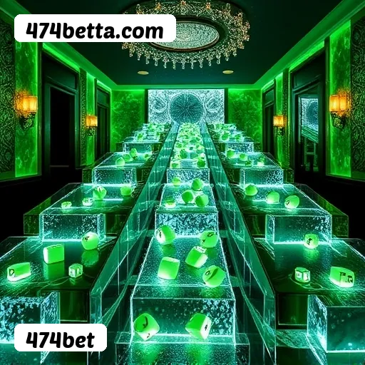 Estatísticas de bônus da 474bet em São Paulo, Rio de Janeiro e Brasília