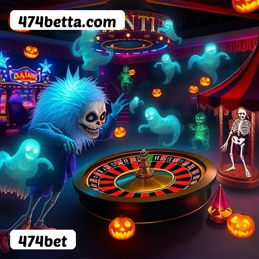 Níveis do programa VIP da 474bet