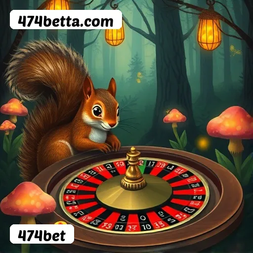 474bet PIX instantâneo Brasil - Depósito e saque em minutos 24/7