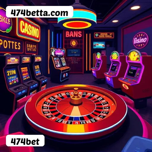 Tabela RTP verificado dos top 15 jogos mais populares 474bet - Gates of Olympus, Fortune Tiger, Aviator