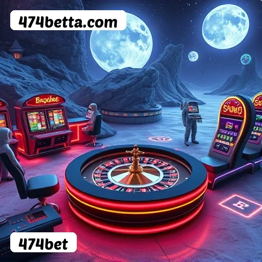 474bet suporte 24/7 português Brasil - 47 atendentes brasileiros chat ao vivo