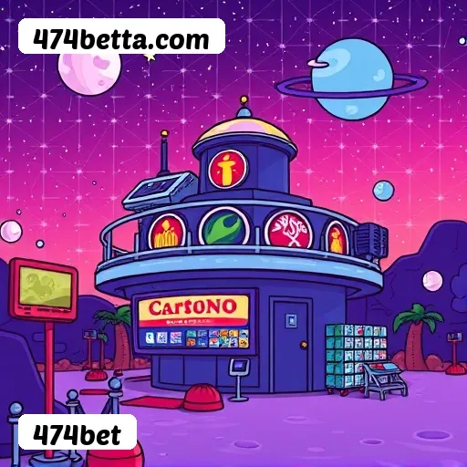 Vantagens exclusivas 474bet para jogadores brasileiros - São Paulo, Rio, BH