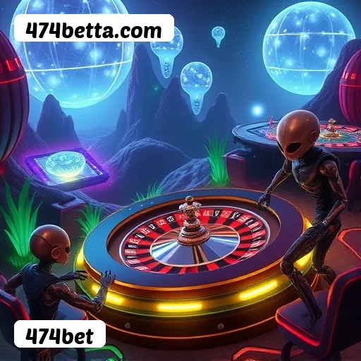 Grandes vencedores 474bet de São Paulo, Rio de Janeiro, Belo Horizonte - Saques PIX confirmados