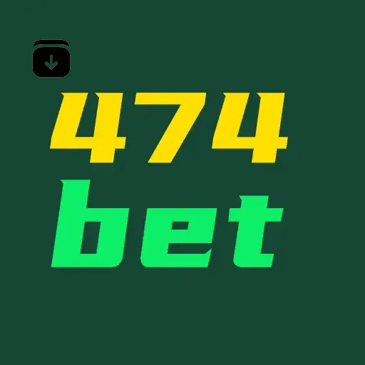 Download gratuito do app da 474bet