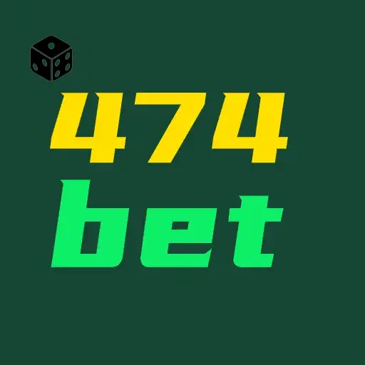 Jogos de fortune da 474bet com prêmios incríveis